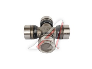 Крестовина М-412 BAUTLER 28*85 BTL-0412