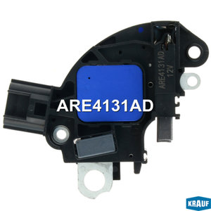 Реле регулятор напряжения FORD C-Max,Focus KRAUF ARE4131AD