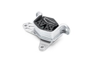 Опора двигателя VW T4 (03-) левая METACO 4734-027L, PSE30850, 7E0399151A