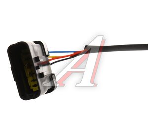 Насос топливный CITROEN C3 MEAT&DORIA 76998E, 775418, 1525.PY