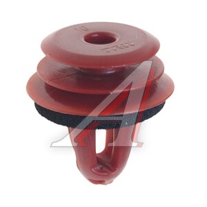 Клипса BMW OE 07146962771