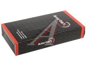 Фильтр масляный АКПП KIA Sorento (-08) KORTEX KO4015, 46240-4C000