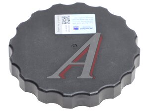 Крышка бачка ГУР DONGFENG GX MOVELEX 3410022-TL380-MX, 3410022-TL380