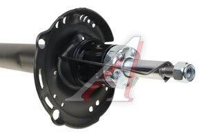 Амортизатор SKODA Octavia (13-20) передний газовый TRIALLI AG18060, 44131619601, 5Q0413023HB