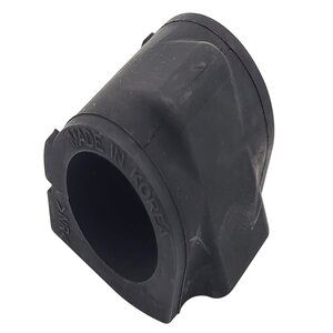 Втулка стабилизатора RENAULT Logan (05-) переднего CTR GV0587, 27446