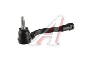 Наконечник рулевой тяги KIA Carnival (20-) правый OE 56825-R0000