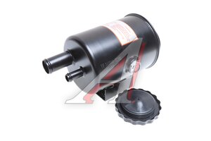 Бачок ГУР DONGFENG GX MOVELEX 3410010-TL380-MX, 3410010-TL380