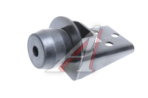 Отбойник SHACMAN SHAANXI X5000 рессоры передней OE DZ95259690626