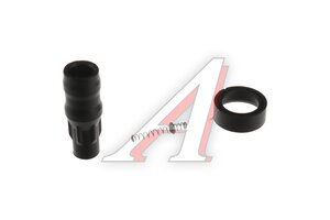 Наконечник MITSUBISHI Colt,Grandis катушки зажигания LONGHO 8771111, MN119739