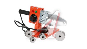 Аппарат сварочный 1200Вт TIM WM-10C
