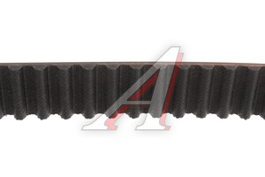 Ремень ГРМ MITSUBISHI Outlander (179х20) MICHELIN 179YU20, 5647XS