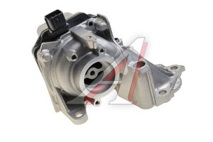 Насос водяной TOYOTA Camry (17-) OE 16032-25010