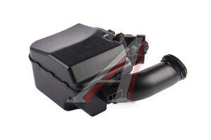 Воздухозаборник HYUNDAI Elantra (16-) OE 28220-F2000