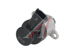 Блок дозировочный ГАЗ-3302 дв.CUMMINS ЕВРО5 KRAUF FZB2841LW 0928400788