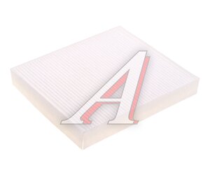 Фильтр воздушный салона KIA Optima (16-) RAF FILTER RST005KI, 97133-D4000