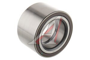 Подшипник ступицы PEUGEOT Boxer (06-) передней DELCOPARTS 19381565, VKBA6570, 1606374680