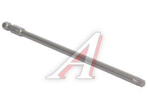 Бита TORX T25х150мм WHIRLPOWER 2717150252