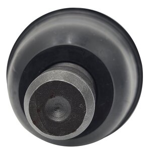 Опора шаровая NISSAN Pathfinder нижняя CTR CB0342, CBN-83