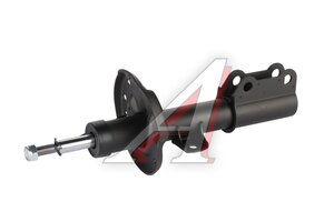 Амортизатор CHEVROLET Aveo (12-) (1.6) передний правый BSG BSG16300020, 95917155