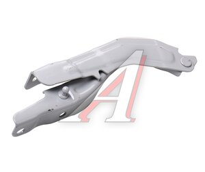 Петля HYUNDAI Santa Fe (18-) капота правая OE 66920-S1000