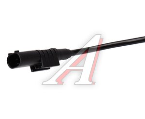 Датчик АБС MERCEDES E (W211) передний левый MEAT&DORIA 90278, A2115402317