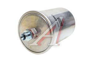 Фильтр топливный MERCEDES (M102-M104/M110/M111/M116/M117) MANN WK830/3, KL19, A0024774401