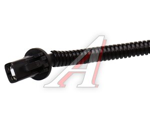 Датчик АБС HYUNDAI Tucson (04-) колеса переднего правого MEAT&DORIA 90227, 95670-2E310