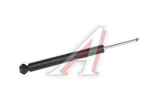 Амортизатор MERCEDES E (W213) задний левый/правый LYNX G11440LR, 5530005, A2133201030