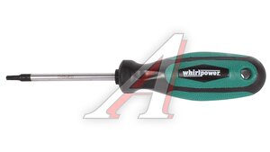 Отвертка TORX T9х60мм WHIRLPOWER 2730409062