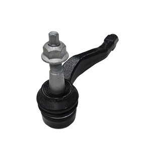 Наконечник рулевой тяги CHEVROLET Malibu (15-18) правый CTR CE0155R, CEG-28R, 23449523