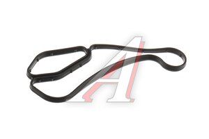 Прокладка BMW корпуса масляного теплообменника LONGHO 8830619, 11427525335