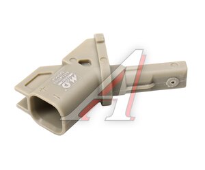 Датчик АБС VOLVO S60 (10-15) колеса переднего правого MEAT&DORIA 90519, 31423572