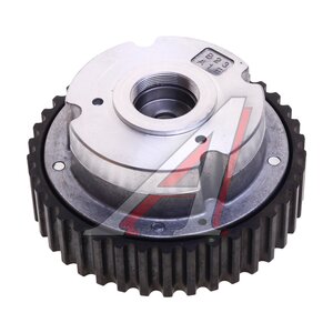 Шестерня FORD Focus (11-) (1.6) распредвала впускного NSP NSP091796573, 1796573