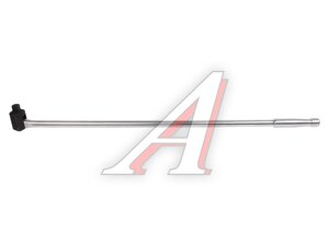 Вороток 3/4" L=1000мм шарнирный АВТОДЕЛО 39656, 17195
