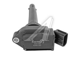 Катушка зажигания GEELY Atlas (17-) KORTEX KIC180