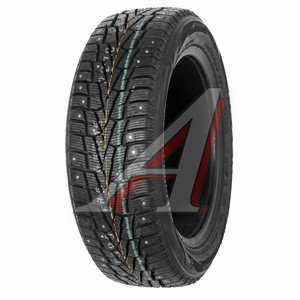 Шина NEXEN Winguard SPIKE шип. 245/65 R17 245/65 R17, 12773Korea