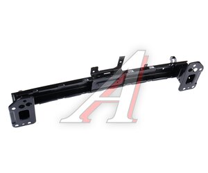 Усилитель бампера HYUNDAI Creta (21-) переднего NSP NSP0264900BW050, 64900-BW050