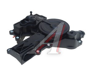 Маслоотделитель VW AUDI SEAT SKODA (1.8/2.0 TSI/TFSI) MEAT&DORIA 91611, 06H103495AH