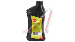 Масло для компрессора, AEG 1,0л 30613, AEG