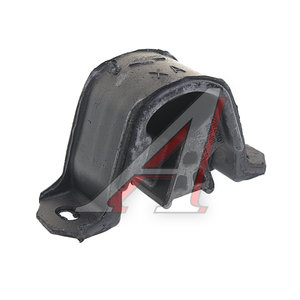 Опора двигателя DAEWOO Nexia (95-) CHEVROLET Lanos (97-) задняя GEUN YOUNG 90250438, 114-019