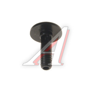 Клипса BMW OE 51717066229