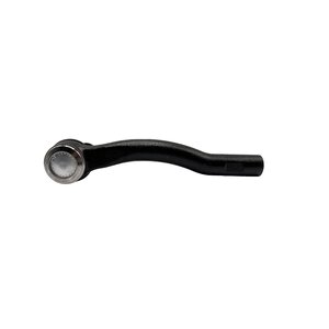 Наконечник рулевой тяги MAZDA 6 (18-) правый CTR CE0963R, GBEF-32-280
