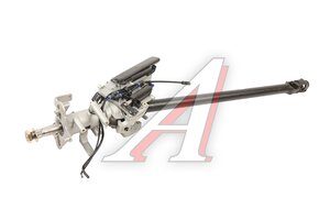 Колонка рулевая DONGFENG GX в сборе MOVELEX 3404010-C6201-MX, 3404010-C6201