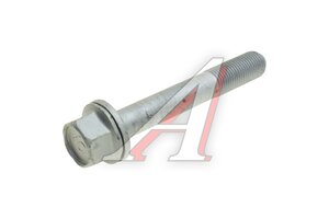 Болт HYUNDAI KIA OE 62492-G8000