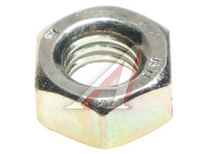 Гайка JAC OE Q340B08F32