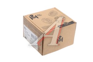 Шестерня КАМАЗ дифференциала межосевого MEGAPOWER 250-12-022, 53212-2506130