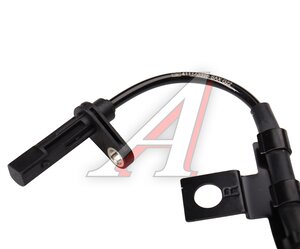 Датчик АБС KIA Sorento (06-) колеса переднего правого MEAT&DORIA 90353, 95671-3E310