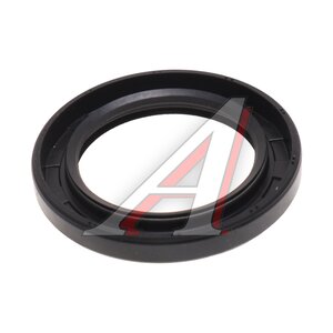 Сальник HYUNDAI HD65,72 КПП вала первичного (40х58х7) POS 43113-62010, 1411ABVAF1