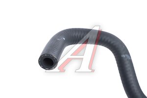 Трубка FAW J7,4180 системы охлаждения MOVELEX 1311023-2000/D-MX, 1311023-2000/D