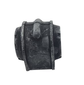 Втулка стабилизатора MAZDA 3 заднего CTR GV0569, CVMZ-20